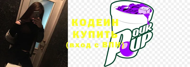 Кодеин напиток Lean (лин)  наркотики  Медынь 